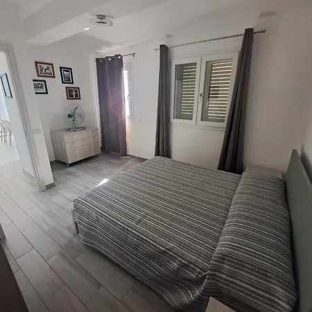 Casa Superpanoramica *